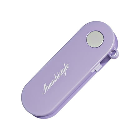 

IPEWLEX Portable Stainless Steel Folding Peeler with Ergonomic Handle: Multi-Functional Kitchen Tool for Easy Fruit and Vegetable Preparation