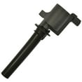 thumbnail image 4 of Ignition Coil, 4 of 4