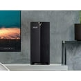 thumbnail image 6 of Acer Aspire TC Desktop, Intel Core i3-10100 Upto 4.3GHz, 8GB RAM, 1TB NVMe SSD, DVDRW, HDMI, Card Reader, Wi-Fi, Bluetooth, Windows 10 Pro, 6 of 7