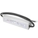 thumbnail image 3 of Fuente de alimentación impermeable LED AC100 ~ 264V a 12V 20W Módulo fuente de alimentación Carcasa de aluminio, 3 of 8
