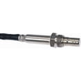 thumbnail image 3 of Dorman 9046043 Nitrogen Oxide (NOx) Sensor for Hino 268 2012-2020, 3 of 3