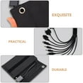 thumbnail image 2 of Miangastore 1 Set Solar Panel Charger 15W 6V DC Solar Charger Foldable Solar Panels Charger, 2 of 8