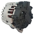 thumbnail image 6 of OEG Parts New Alternator For European Citroën Fiat 1606856980 1609016080 5702-J4 5705-KR 9664074280 9678049480 9803750980 FG18S027 FGN18S027 439690 439779 200229 440275 2543611/B A543611A, 6 of 11