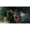 thumbnail image 6 of Metro Exodus: Aurora Limited Edition - PlayStation 4, 6 of 10
