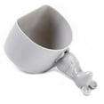 thumbnail image 2 of Cartoon Creative Mouse Rice Scoop Rice Measuring Cup Small Shovel Kitchen Tools, 2 of 8