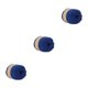 thumbnail image 4 of Inteprter Hilos de tejer de 50g, suéter de hilo de ganchillo tejido a mano de grosor medio, gorro de ganchillo, suministros para tejer de Color Type1 NO1, 4 of 6