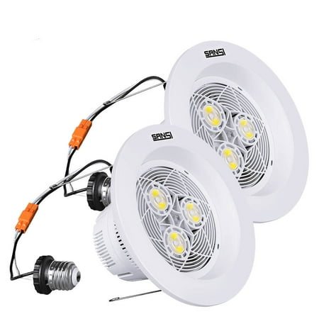 6 Inch Led Recessed Lighting 15w 150w Equiv 1800lm 4000k Natural White Daylight Downlight Non Dimmable Lights Energy 6 Inch Led Recessed Lighting 15w 150w Equiv 1800lm 4000k Natural White Daylight Downlight Non Dimmable Lights Energy