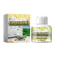 thumbnail image 1 of Promotion!Suministros de cocina Perfume Interior Dormitorio Inodoro Duradero Eliminación de olores Naturales y frescos 50 ml Equipo de cocina Limpieza del hogar 200 ml, 1 of 8