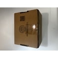 thumbnail image 2 of New Genuine HP 800 G2 ProDesk 600 G2 Fan and Heatsink 804057-001, 2 of 4