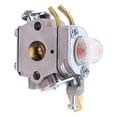 thumbnail image 3 of Carburetor Kit Is Suitable For Ry For Rbc30Sesa For Rbc30Sbsa For Rht2660Da Shenzhuyue, 3 of 11