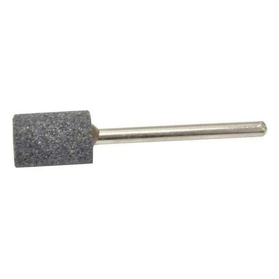 Manufacturer Varies Mini Mounted Point,3/8 in. dia,AO 87863