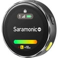 thumbnail image 2 of Saramonic BLINKME B2 Système de Micro Sans Fil Intelligent Double, 2 of 11