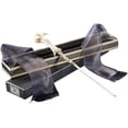 thumbnail image 5 of The Noble Collection 15" Birthday Harry Potter Wand, 5 of 6
