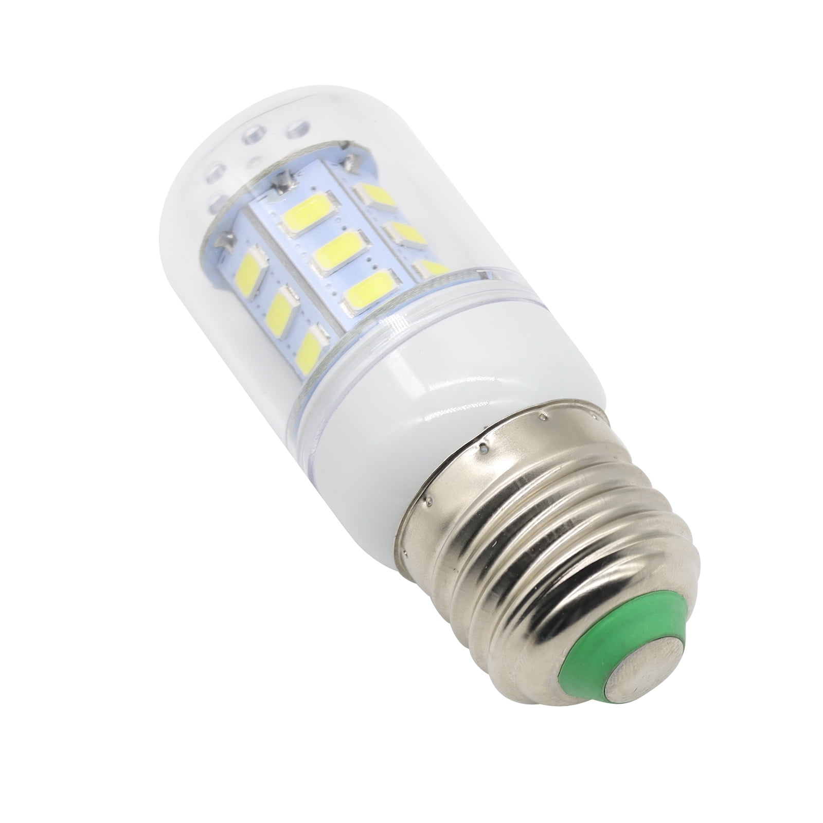3.5W LED Light Bulb For Frigidaire 5304511738 PS12364857 AP6278388 