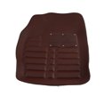 thumbnail image 2 of Automotive Floor Mats,Car Foot Mat Universal Car Full Wrap Foot Mats Car Foot Mat World-Class Design, 2 of 4
