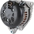 thumbnail image 7 of DISCOUNT STARTER & ALTERNATOR 11532N Alternator Compatible with Ford F-150 5.0L 2011-2014 AL3T10300CA, 7 of 7