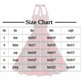 thumbnail image 3 of Ailaofu Women Vintage 1950s Dress Halter Dress Swing Prom Dresses Cocktail Dress Square Neck Elegant Party Casual Dresses, 3 of 7