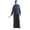 Blue, variant on Life Size Horror Cardboard Cutout Halloween Michael Figure Decorations - Man 1 Blue