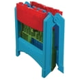 thumbnail image 4 of PalPlay Foldable Picnic Table, 4 of 6