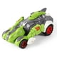 thumbnail image 1 of Bewildely ABS Toy Car Animal Type Vehicle Playing Automobile Juguetes de regalo de cumpleaños Juguetes No.02 Bewildely FN001303-02, 1 of 6