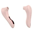 thumbnail image 4 of TLUDA Sucking Vibrator For Women Adult Sex Toys Sucking Toys For Womens Pleasure, 4 of 5