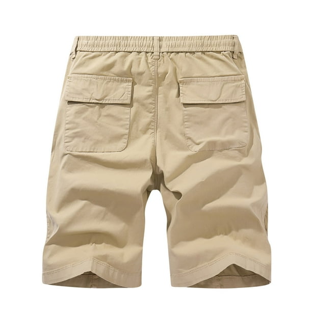 Walmart canada sale mens shorts