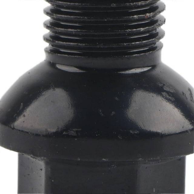 20pcs M12x1.5mm Wheel Lug Bolts 7075-T6 Aluminum Fit for 1 Series E81 E82 E87 E88Blue