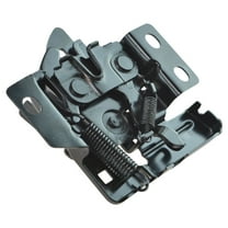 Hood Latch Lock for 92-95 Honda Civic Brand New BDA49279