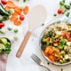 thumbnail image 4 of 1pc Silica Gel Spoon de arroz con cuchara de arroz antiadherente Sopa de arroz con cuchara de arroz suministro de cocina, 4 of 4