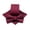 01-D, variant on Men Paisley Floral Bowtie Necktie Handkerchief Tie Bow Tie Pocket Square Set