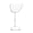 Clear, variant on 150ml Bird Bam Glasses ,Unique Tall Stem Wine Goblet for Champagne Mixed Drinks Wedding Bar Party Home Decor