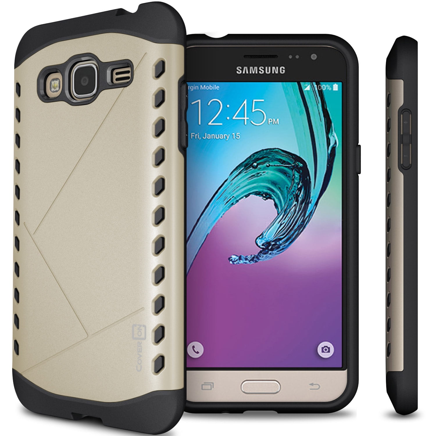 Update Game Space Samsung J3 Update Game Space Samsung J3