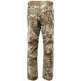 thumbnail image 3 of Propper A2CU Air Crew Trouser, 3 of 9