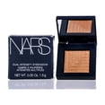 thumbnail image 1 of NARS TELESTO EYE SHADOW POWDER 0.05 OZ (1.5 ML), 1 of 4