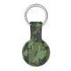 thumbnail image 1 of Funda protectora con correa para AirTag-Armor, antipérdida, rastreador GPS, protección antipérdida, 1 of 4