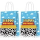 thumbnail image 1 of Bolsas para regalos de fiesta de Ragnhild Cartoon Story Birthday, 16 unidades, 1 of 8
