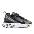 thumbnail image 3 of React Element 87 - Aq1090-001 - Size 7 - Mens, 3 of 4