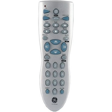 UPC 030878249126