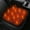 Black, variant on Zenithome USB Heated Car Seat Cushion, 35 - 65℃ Temp, 1 - 3 Min Heat - Up, for Winter Driving/Office/Travel, Soft & Quick - Warming