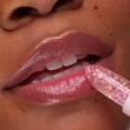 thumbnail image 3 of Bálsamo labial ColourPop x Pokémon pH Sing que cambia de color, 3 of 6