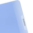 thumbnail image 3 of Mead Composition Book, College Ruled, 80 Sheets, 7.5" x 9.75", Pastel Blue, 3 of 7