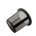 thumbnail image 3 of Filtre à Café Rechargeable Capsule de Café pour Cuisinart Ss-Rfc, 3 of 8