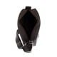 thumbnail image 4 of Bolso Para Caballero Tyler 9603-2 Crossbody, 4 of 5