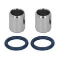 thumbnail image 3 of Cylinder Head O Ring,O Ring Dowel Pin Cylinder Head Dowel Pin Innovative Solution, 3 of 8