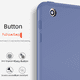 thumbnail image 3 of Funda protectora para iPad Pro 11 Air4/5 10.9, funda blanda de silicona con todo incluido, funda plana plegable de tres capas para iPad de 10.ª generación, 3 of 5