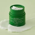thumbnail image 2 of DR. ALTHEA Pure Grinding Cleansing Balm 50ml, 2 of 10