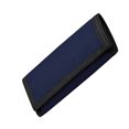 thumbnail image 2 of Bagbase Portefeuille Ripper (Lot de 2), 2 of 2