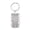 Dad to Son-i Want to Believe Deep in Your Heart, variant on To My Son Gifts Keychain from Mom Never Forget How Much I Love You Birthday Christmas Gift Keychain