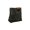 Multicam Black, variant on Cole-Tac Grocery Getter Range and Gear Bag Coyote Brown