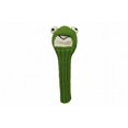 thumbnail image 1 of Couvre-Chef de Golf Grenouille, 1 of 1